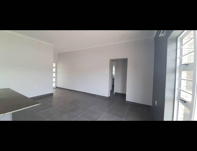 2 BEDROOM HOUSE RENTED IN LOVEMORE HEIGHTS